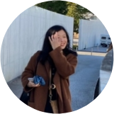 蔡孟君
