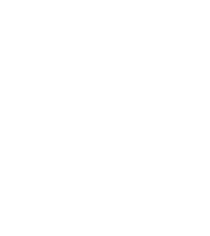 共生製作 KAH Design