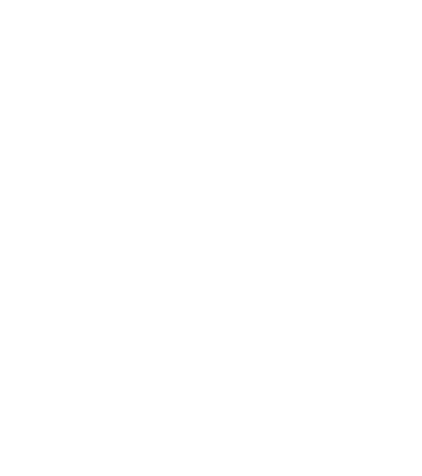 共生製作 KAH Design