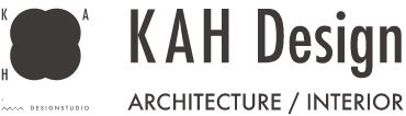 共生製作 KAH Design