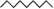 共生製作 KAH Design