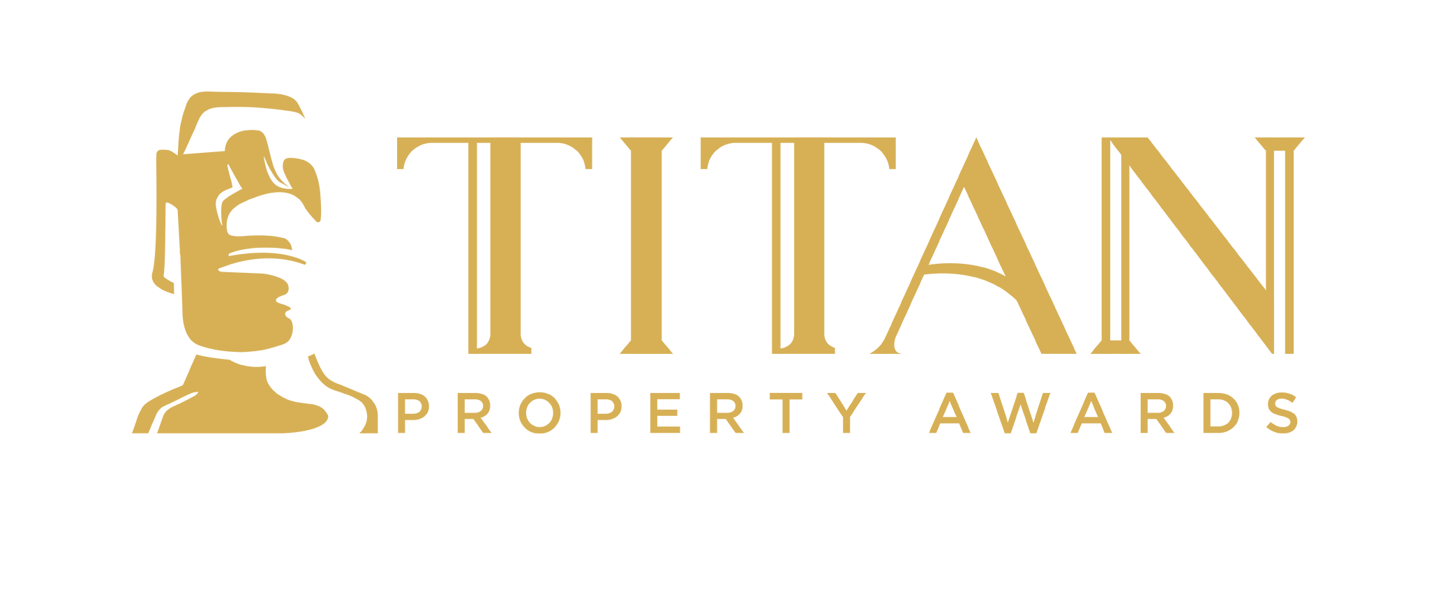 TITAN 美國泰坦地產獎