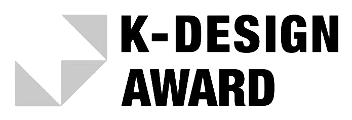 K-DESIGN 韓國
