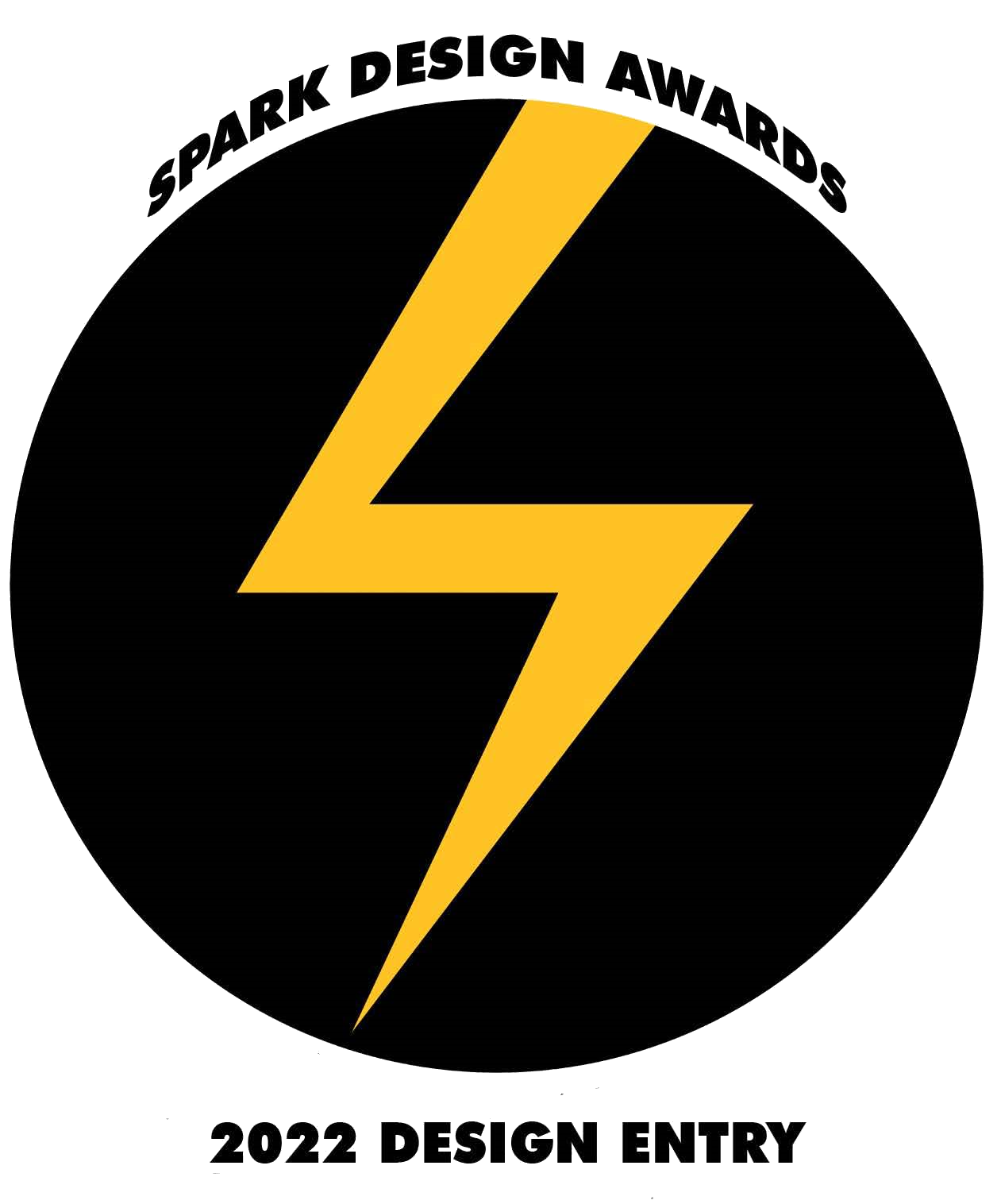 SPARK 美國星火設計大獎
