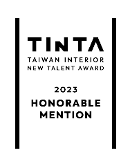 第十一屆TINTA金邸獎 第十一屆TINTA金邸獎