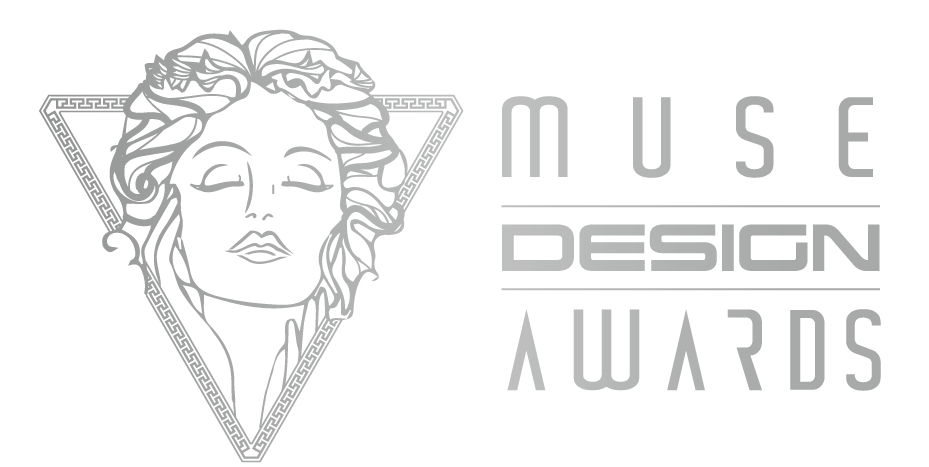 MUSE 美國繆思設計大獎