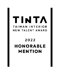 第十屆TINTA金邸獎