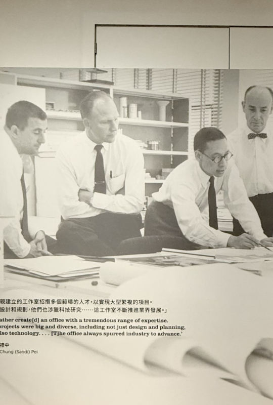 共生製作 KAH Design