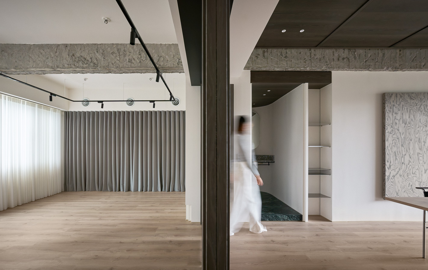 共生製作 KAH Design