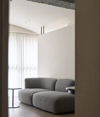 共生製作 KAH Design